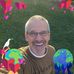 Phil Gee - Facebook