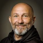 Phil Gee - @onlineguruuk - Instagram