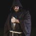 Phil Gee - Facebook