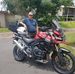 Phil Gee - Facebook