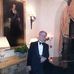 Phil Gee - Facebook