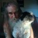 Phil Gee - Facebook