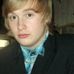 Phil Gee is soooo boring! - Facebook