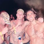@philgee - Instagram