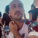 Philipp Gruber - @philgee88 - Instagram