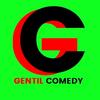 GENTIL COMEDY - @phil__gentil - TikTok