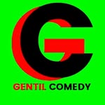 GENTIL COMEDY - @phil_gentil - Instagram