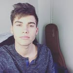 Phil Gent - @gent_phil - Instagram