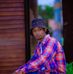 Phil Gentil - Facebook