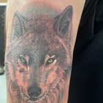 Phil Gentil - @philgentil - Instagram