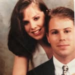 Phil Gentile - @phil.gentile.58 - Instagram
