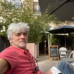 Phil Gentilini - @philippe.gentilini - Instagram