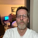 Phil Gentry - @gentry.phil - Instagram
