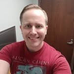 Phil Gentry - @gentryphillipa - Instagram
