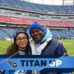 Phil Gentry - @gentry_phil - Instagram