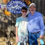 Phil Gentry - @phil.gentry2021 - Instagram