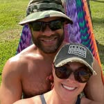 Phil Gentry - @philgentry5 - Instagram
