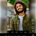 Philip Gent - Facebook