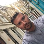 Phil Gentile - @the1real_maverick - Instagram