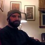 Phil Gentile - @philrg78 - Instagram