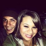 Phil Gentile - @phil01840 - Instagram