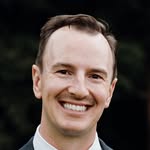 Phil Gentile - @phil.mortgage - Instagram