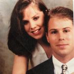 Phil Gentile - @phil.gentile.58 - Instagram