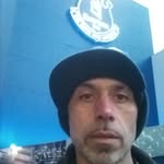 Phil Gentile - @philsatis - Instagram