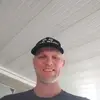 ❌Dr Phil77❌ - @phillipgibson15 - TikTok