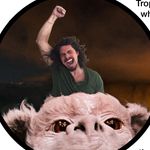 phil gibson - @pgibdesign - Instagram