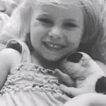 Phil Gibson - @phil.gibson.9638 - Instagram