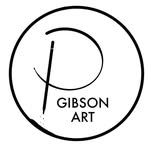 Phil gibson - @philgibsonart - Instagram