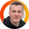 Phil Gibson - @withphilg - TikTok