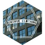 Phil gibson - @untrue_clothing - Instagram