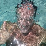 Phil Gibson - @philgibson007 - Instagram