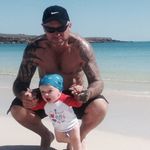 Phil Gibson - @phil_gibby - Instagram