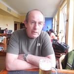 Phil Gibson - @philgibson1615 - Instagram