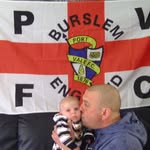 Phil Gibson - @philgibson256 - Instagram