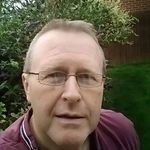 Phil Gibson - @phil.gibson.5201 - Instagram