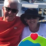 Phil Gibson - @phil.gibson.realtor - Instagram