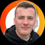 Phil Gibson - @philcgibson - Instagram