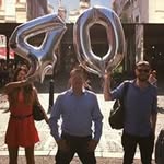 Phil Gibson - @philgibson6935 - Instagram