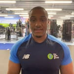 Phil Gibson - @premeditated_fitness - Instagram