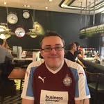 Phil Gibson - @phil.gibson.581 - Instagram