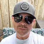 Phil Gibson - @drams_and_kilograms - Instagram