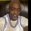 Phil Gibson - @phil21524 - TikTok