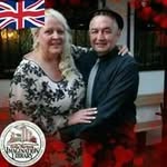 Phil Gibson - @phil.gibson.52 - Instagram