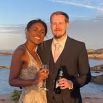 Phil Gibson - @p.w.gibson - Instagram