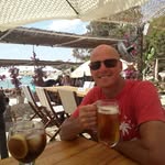 Phil Gibson - @philgibson29 - Instagram