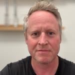 Phil Gibson - @burnabymountaingibby - Instagram